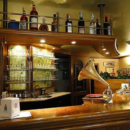Albergo Dolomiti-2