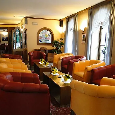 Albergo Dolomiti-3